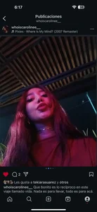 Kat_Karma_ Public Bilde 4