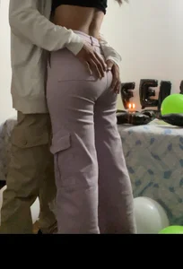 JulietayAlex Public Pic 6