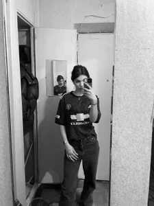 JiBinz hehehehehh Immagine  4