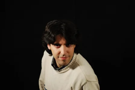 Public od likihot  2 snímek