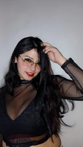 elizabethsecrett Public صورة واحدة|elizabethsecrett Public صورتان|elizabethsecrett Public  4 صور|elizabethsecrett Public  4 صورة