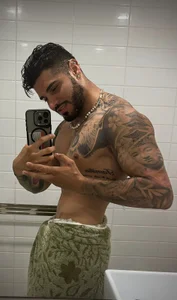 Asmodeus_bael_ me Immagine 