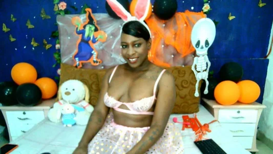 ValeriaTsx lo amare Pic