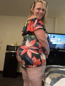 kimmy73 Public Pic 7
