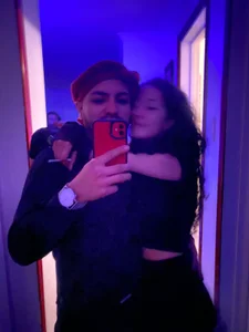 sexx_hunters Us ♥ Pic