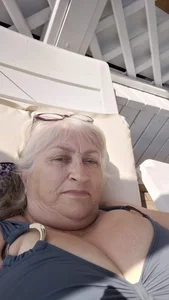 Public de LolkaAlyss  6 photos