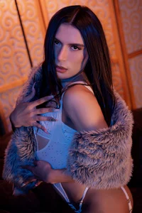 Bella_Blake Happy 4 july Foto 8