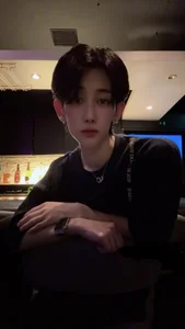 RAITO_STのPublicの 2枚の写真