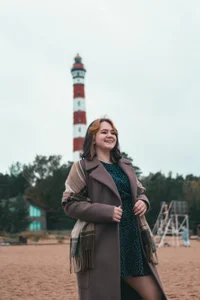 •seaside• de lunaalli Foto 3