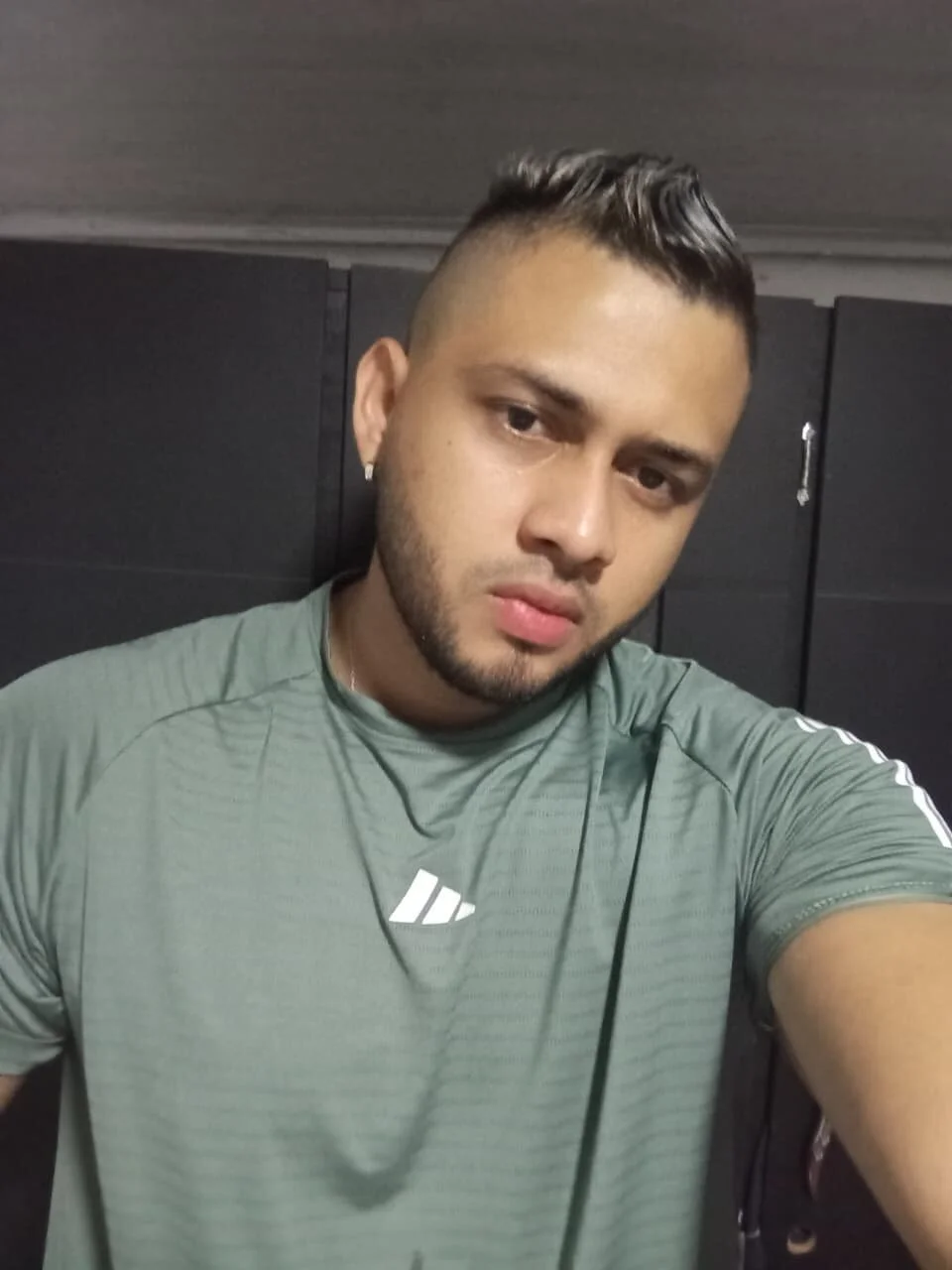 Ryan_xc1 adlı kullanıcının viral fotoğrafları:  2832
