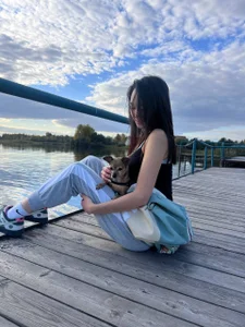 Hitomi_Itoo SeaSide Foto 4