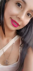 sandra_petite19 Me 💕 Poză 2