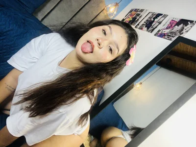 maluu_03 kullanıcısının 🙈🙈 albümü -  3 fotoğraf