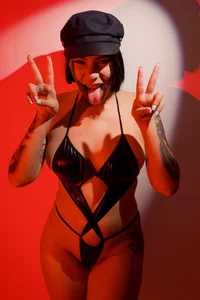 Public de elektradollns Foto 5