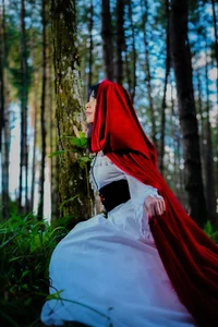 maggie_kay kullanıcısının 🎃Happy halloween🎃 albümü -  8 fotoğraf