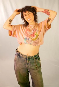Mafdaa Public Foto 7