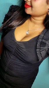 sexy_shilaaa Public  5 снимка