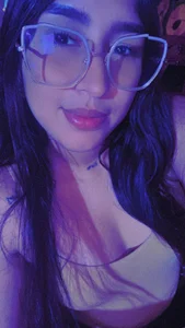 velahot14's XXX Nude Photo 6