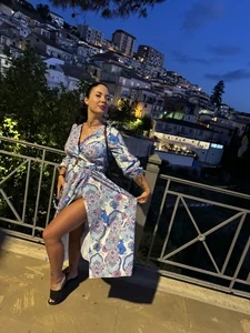 Public de IssabellaNoirs  5 photos