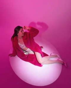 New de BeatriceTender  7 Imagens