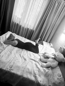 MaryJane441: Good evening) ( 6 фото)