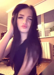 PurrBabyXO Public 圖片 2