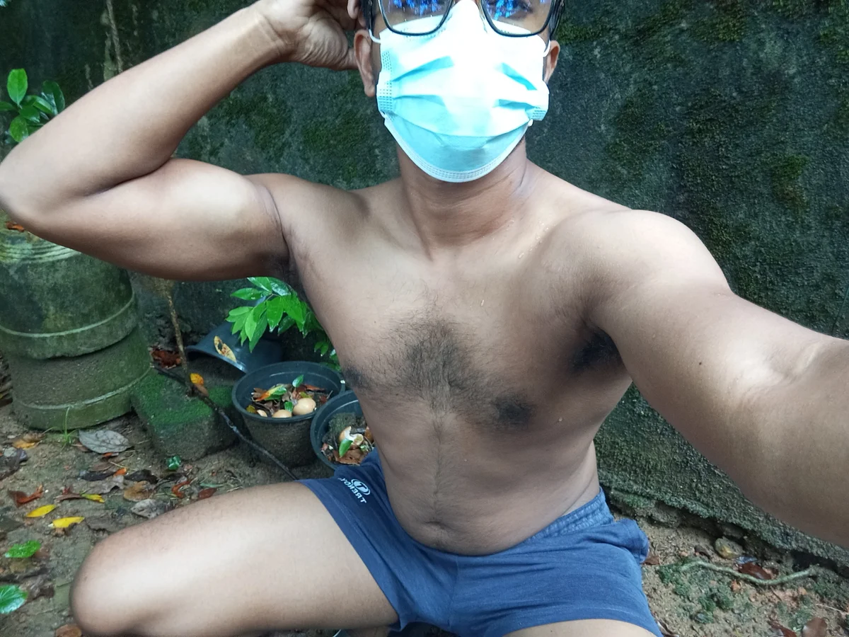 صور _naughty__prince_ الرائجة  600