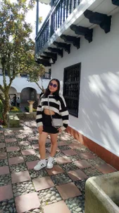 Amhira_Tay SO CUTE slika 5