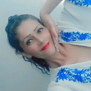 morgan_777のPublicの 4枚の写真