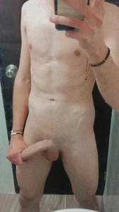 Christopher_saintPublic图片 5