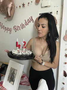 sofia_sexyboobs's photo