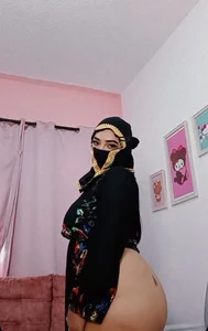 Inaya_Khalifa Public Εικόνα 9