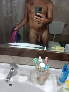 Public de seldom  5 Imagens