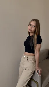 Public