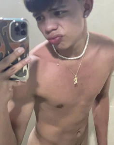Zacktorres_ Beach slika 7