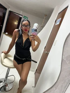 bella_moonlight_cr WELOCOME AGAIN 😋 Pic 6