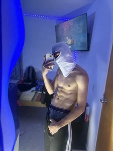 Mi dulce cuerpo 🥵🔥