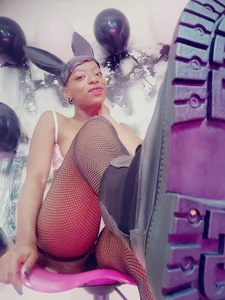 Coco_KissのEaster 🐰の 3枚の写真