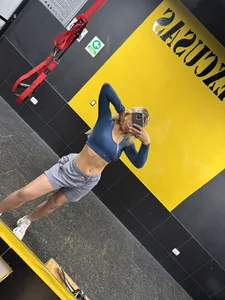 Alanna-foxx Public Pic 3