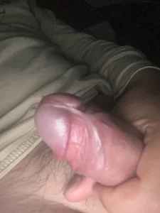 Public