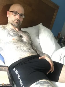 Midnight_Stroker69 Public Poză 6