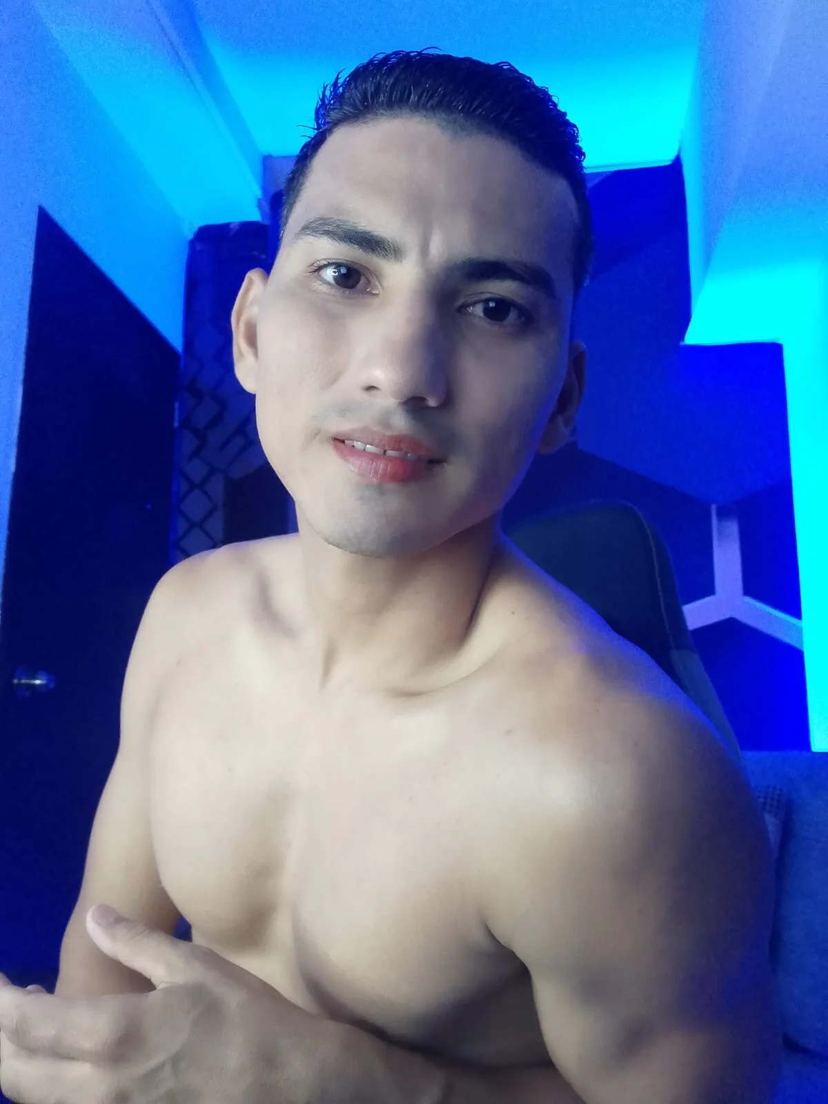 CristianPrime Popularna fotka 7737