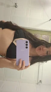victoriatv