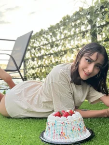 amaracooper_ happy birthday to me #23 🎉 صورة واحدة|amaracooper_ happy birthday to me #23 🎉 صورتان|amaracooper_ happy birthday to me #23 🎉  2 صور|amaracooper_ happy birthday to me #23 🎉  2 صورة