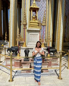 ASUNTAPONY 🇹🇭 Pic 4