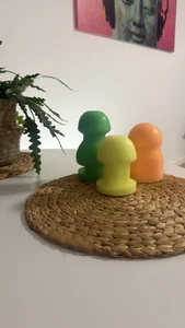 Ilanax kullanıcısının Toys albümü -  2 fotoğraf