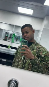 Zdjęcia yefrysez2026 TU BEBE: 