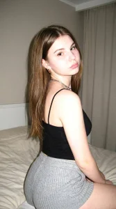 Lipssi's XXX Nude Photo 9