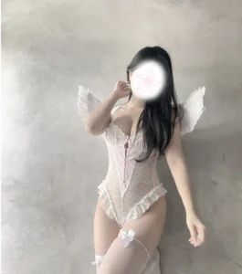 Jinnie_sexy Hihi Foto