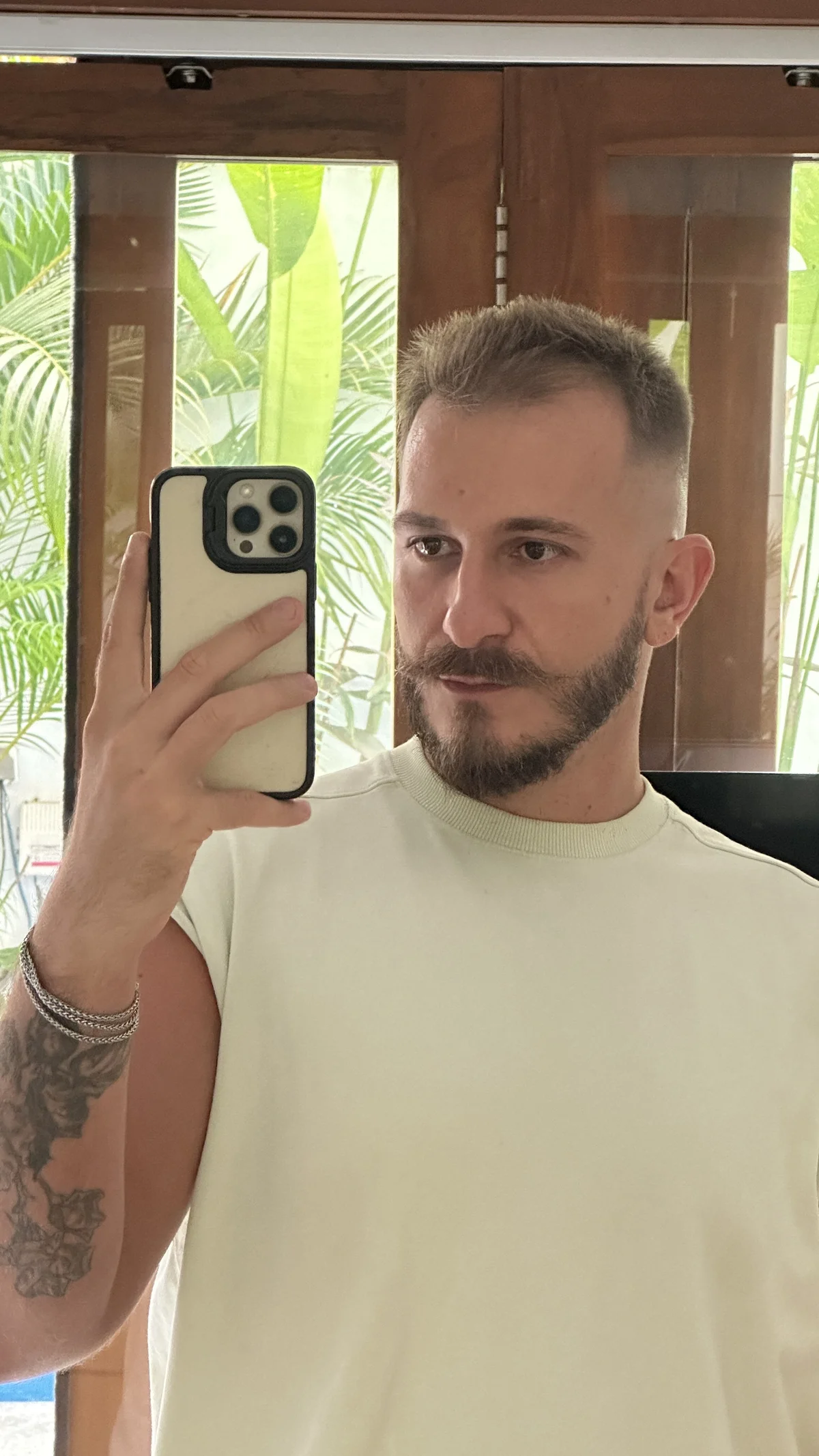 mrmaxiy popularna fotka 4575